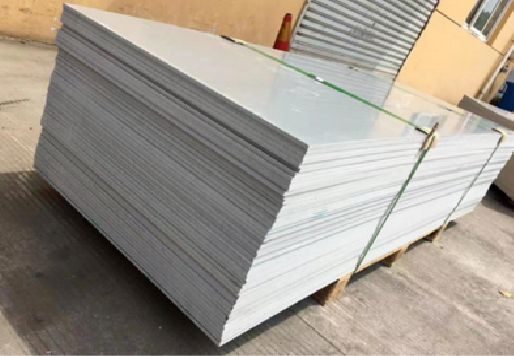 松滋广告公司经常用的材料有哪些？
