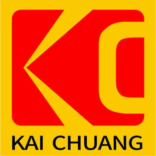 松滋广告公司如何给自己做推广？