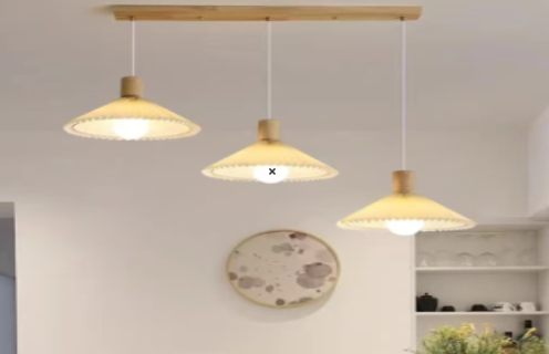 松滋关于LED灯