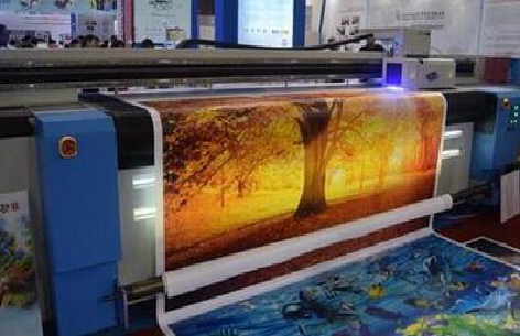 松滋写真有哪些介质？