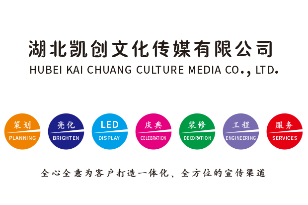 松滋广告设计师如何洞察客户需求？