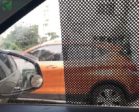 松滋怎么判断单透膜的好坏？